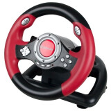 Руль Defender Challenge Mini (64351)
