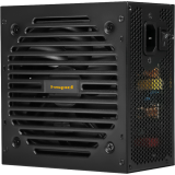 Блок питания 500W HSPD HSI-500BS-BK