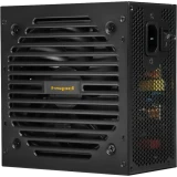 Блок питания 700W HSPD HSI-700BS-BK