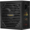 Блок питания 750W HSPD HSI-750BS-BK