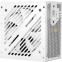 Блок питания 750W HSPD HSI-750BS-WH