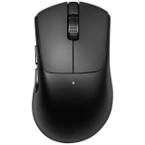 Мышь Defender Delata GM-082 Black (52082)