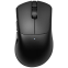 Мышь Defender Delata GM-082 Black (52082)