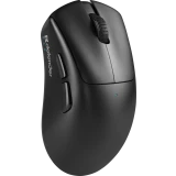 Мышь Defender Delata GM-082 Black (52082)