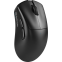 Мышь Defender Delata GM-082 Black (52082) - фото 2