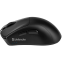 Мышь Defender Delata GM-082 Black (52082) - фото 3