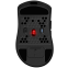 Мышь Defender Delata GM-082 Black (52082) - фото 4