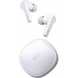 Гарнитура QCY T13X White (BH23QT26A)