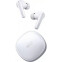 Гарнитура QCY T13X White - BH23QT26A