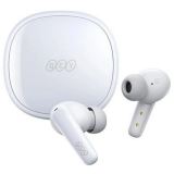 Гарнитура QCY T13X White (BH23QT26A)