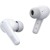 Гарнитура QCY T13X White (BH23QT26A)