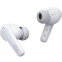 Гарнитура QCY T13X White - BH23QT26A - фото 3
