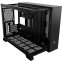 Корпус Corsair 2500X Black (CC-9011265-WW) - фото 2