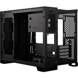 Корпус Corsair 2500X Black (CC-9011265-WW)