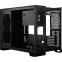 Корпус Corsair 2500X Black (CC-9011265-WW) - фото 3
