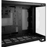Корпус Corsair 2500X Black (CC-9011265-WW)