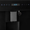 Встраиваемая кофемашина Kuppersberg KCM 182 Black - фото 3