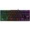 Клавиатура Defender Torius GK-207 Black (45209)