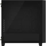 Корпус Corsair 3000D RGB Airflow Black (CC-9011255-WW)