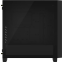 Корпус Corsair 3000D RGB Airflow Black (CC-9011255-WW) - фото 5