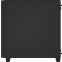 Корпус Corsair 3000D RGB Airflow Black (CC-9011255-WW) - фото 7