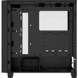 Корпус Corsair 3000D RGB Airflow Black (CC-9011255-WW)