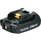 Аккумулятор Makita BL1820B (197254-9/632H91-7)