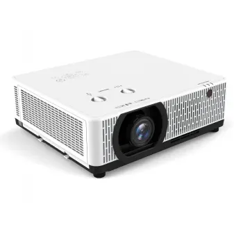 Проектор Diello DL-D800U