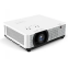 Проектор Diello DL-D800U