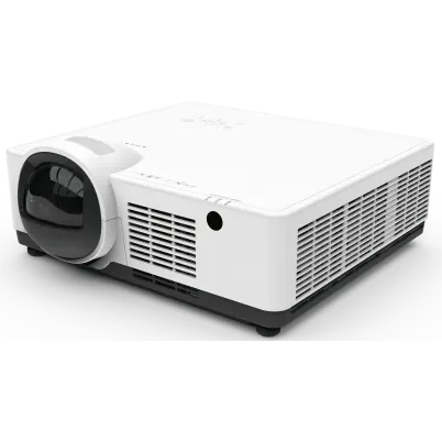 Проектор Diello DL-LU600ST