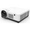 Проектор Diello DL-LU600ST