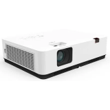 Проектор Diello DL-M400X