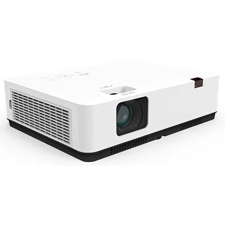 Проектор Diello DL-M400X