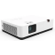 Проектор Diello DL-M400X