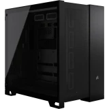 Корпус Corsair 6500D Airflow Black (CC-9011259-WW)