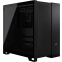 Корпус Corsair 6500D Airflow Black (CC-9011259-WW)