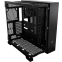 Корпус Corsair 6500D Airflow Black (CC-9011259-WW) - фото 2