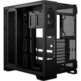 Корпус Corsair 6500D Airflow Black (CC-9011259-WW)