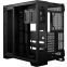 Корпус Corsair 6500D Airflow Black (CC-9011259-WW) - фото 3