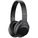 Гарнитура Havit H628BT Black
