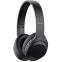 Гарнитура Havit H628BT Black