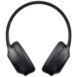 Гарнитура Havit H628BT Black