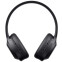Гарнитура Havit H628BT Black - фото 2