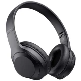 Гарнитура Havit H628BT Black