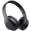 Гарнитура Havit H628BT Black - фото 3
