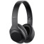 Гарнитура Havit H628BT Black - фото 4