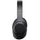 Гарнитура Havit H628BT Black