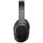 Гарнитура Havit H628BT Black - фото 5