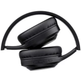 Гарнитура Havit H628BT Black
