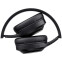 Гарнитура Havit H628BT Black - фото 6